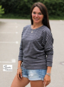 E-book Moeve.Design Pullover Fuulänzer, Duits