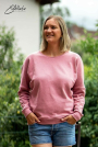 E-book Moeve.Design Pullover Fuulänzer, Duits