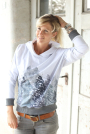 E-book Moeve.Design Pullover Fuulänzer, Duits