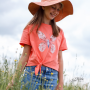 E-Book Moeve.Design Shirt Raven Kids