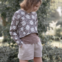 E-Book Moeve.Design Shirt Raven Kids
