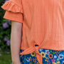 E-Book Moeve.Design Shirt Raven Kids