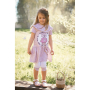 E-Book Moeve.Design Shirt und Kleid Valeria, german