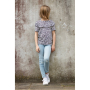 E-Book Moeve.Design Shirt und Kleid Valeria, german