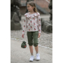 E-Book Moeve.Design Shirt und Kleid Valeria, german