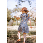 E-Book Moeve.Design Shirt und Kleid Valeria, german