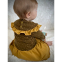 E-Book Moeve.Design Shirt und Kleid Valeria, german