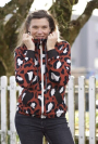 E-Book Moeve.Design Sweatjacke Nurika
