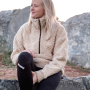 E-book Moeve.Design Troyer Cosima Dames, Duits