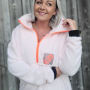 E-book Moeve.Design Troyer Cosima Dames, Duits