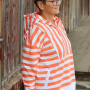E-book Moeve.Design Troyer Cosima Dames, Duits