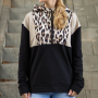 E-book Moeve.Design Troyer Cosima Dames, Duits