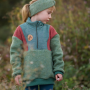 E-Book Moeve.Design Troyer Mini Cosima Kids