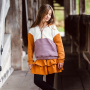 E-Book Moeve.Design Troyer Mini Cosima Kids