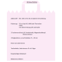 Ebook patron sac cartable Chilli Bag Monja, en allemand