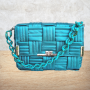 Ebook patron sac cartable Chilli Bag Monja, en allemand