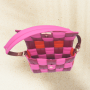 Ebook patron sac cartable Chilli Bag Monja, en allemand