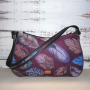 E-Book Monja Taschen Lukinette Bag Kombi, german