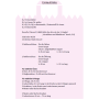 E-book Monja Taschen Safran Bag Basic, Duits