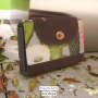 E-book Monja Taschen Traumclutch, Duits