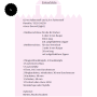 Ebook patron sac à bandoulière Vanilla Bag L Monja, en allemand