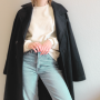 E-book Moreauthentic Basic Sweatshirt Emma, Duits