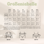 E-book Moreauthentic Bikershorts Livia, Duits