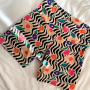 E-book Moreauthentic Bikershorts Livia, Duits