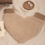 E-book Moreauthentic Basic Crop Top Emily, Duits