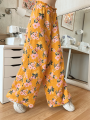 E-Book Moreauthentic Palazzohose Ocean