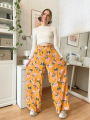 E-Book Moreauthentic Palazzohose Ocean