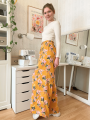 E-Book Moreauthentic Palazzohose Ocean