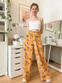 E-Book Moreauthentic Palazzohose Ocean