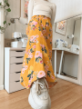 E-Book Moreauthentic Palazzohose Ocean