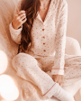 E-Book Moreauthentic Pyjama Set Harmony, german
