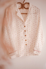 E-Book Moreauthentic Pyjama Set Harmony, german