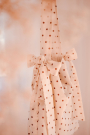 E-book Moreauthentic Schleifen Totebag Birdie, Duits