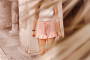 E-book Moreauthentic Shorts Set Aurora, Duits