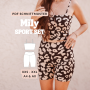 E-book Moreauthentic Sport Set Mily, Duits