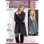 E-Book My Image S1033 Tuniek Marua nederlands