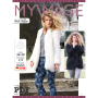 E-Book My Image S1039 Jas Angela, nederlands