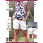 E-Book My Image S1044 Shorts Amber, nederlands