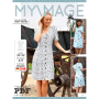 E-Book My Image S1046 Kleid Marley