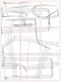 E-Book My Image S1057 Broek Isa, nederlands