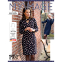 E-Book My Image S1066 Kleid Lauren