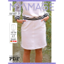 E-Book My Image S1084 Rok Alicia, nederlands