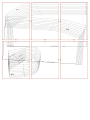 E-Book My Image S1084 Rok Alicia, nederlands