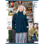 E-Book My Image S1120 Jas Cato, nederlands