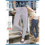E-Book My Image S1124 Broek Mia, nederlands
