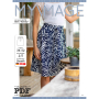E-Book My Image S1132 Rok Kinsley, nederlands